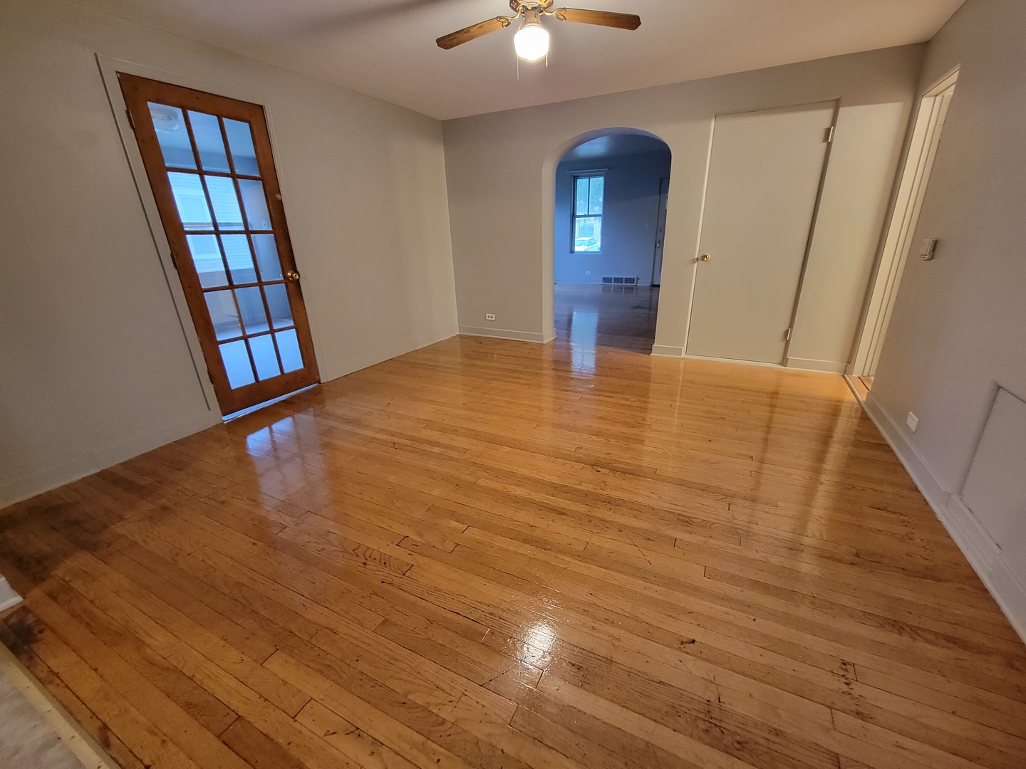 708 Poplar Street Unit: 1