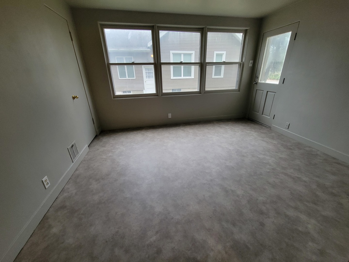 708 Poplar Street Unit: 1