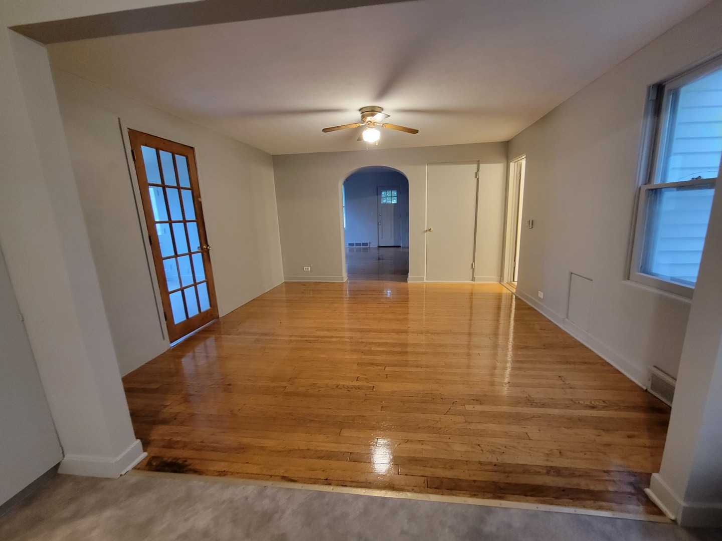 708 Poplar Street Unit: 1