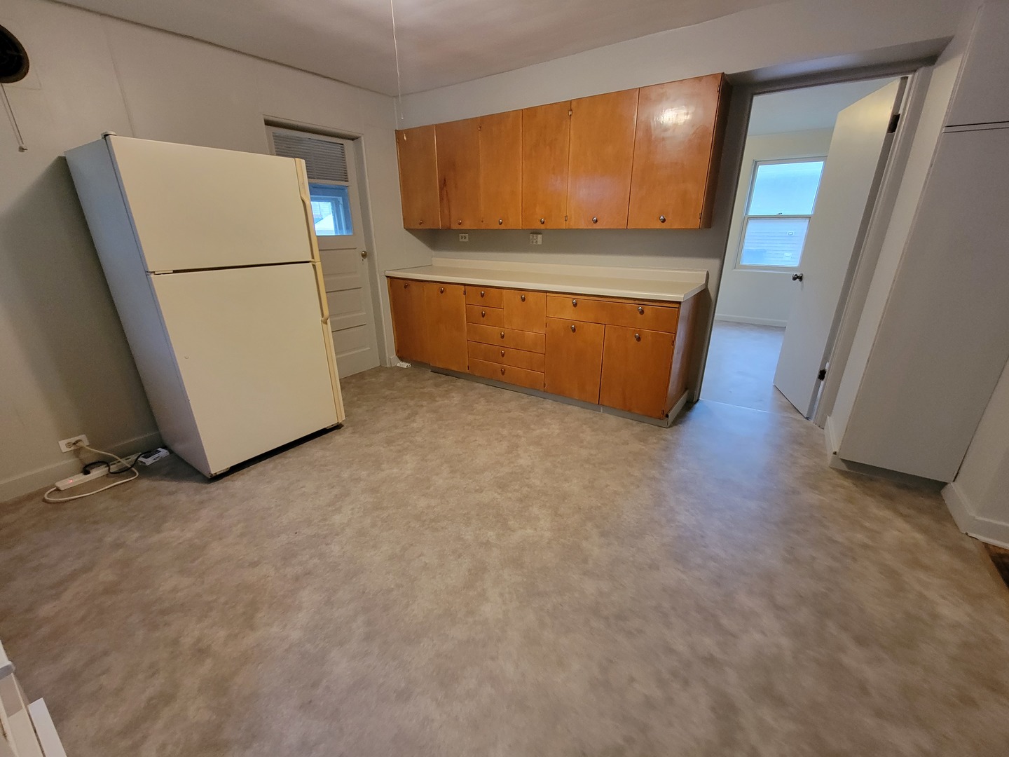 708 Poplar Street Unit: 1