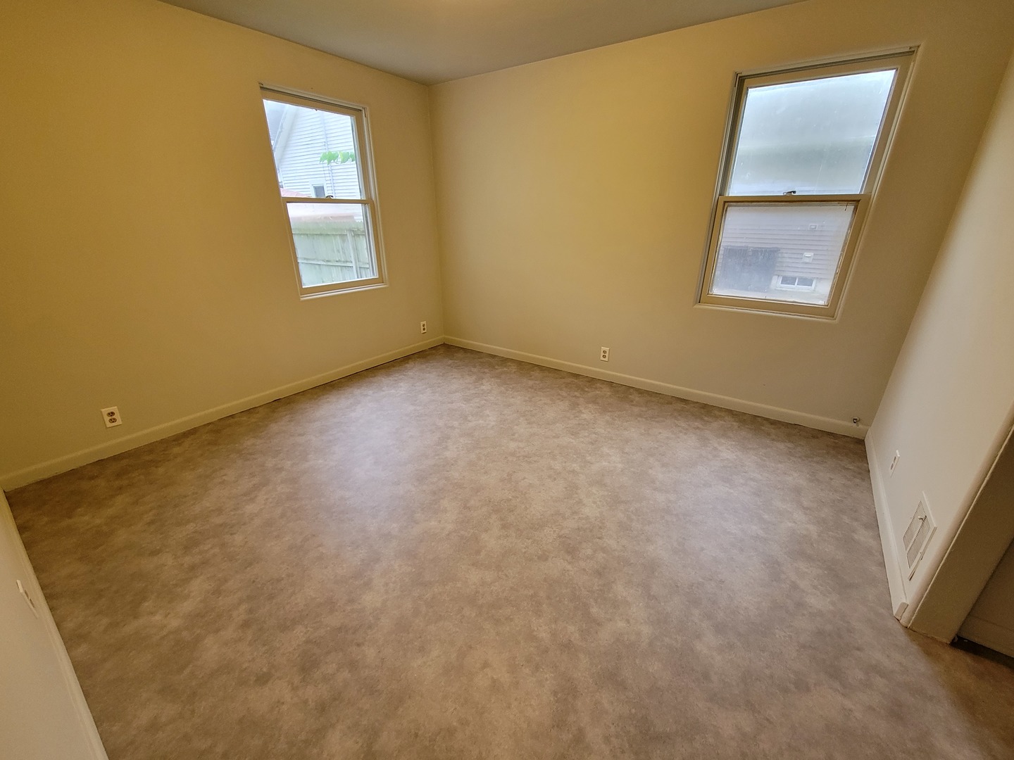 708 Poplar Street Unit: 1