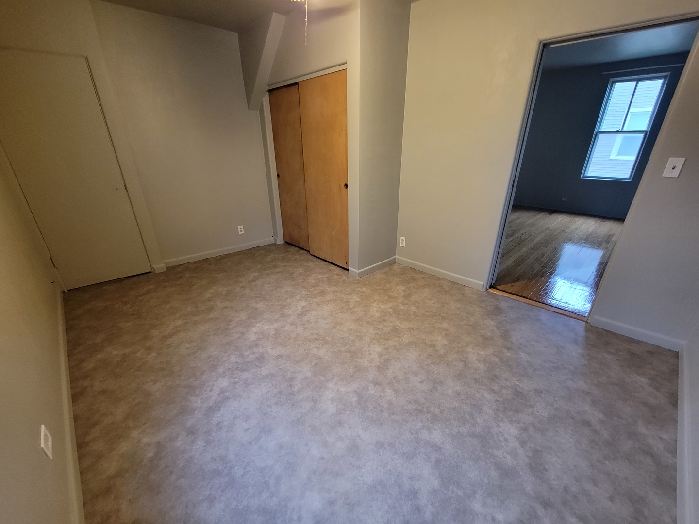 708 Poplar Street Unit: 1