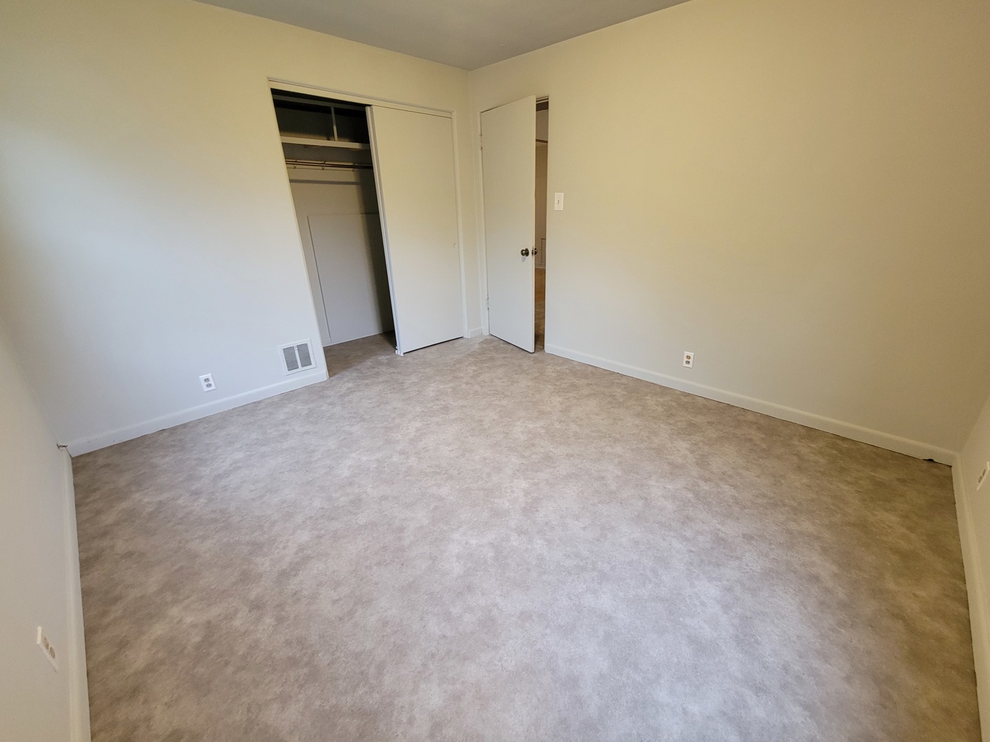 708 Poplar Street Unit: 1