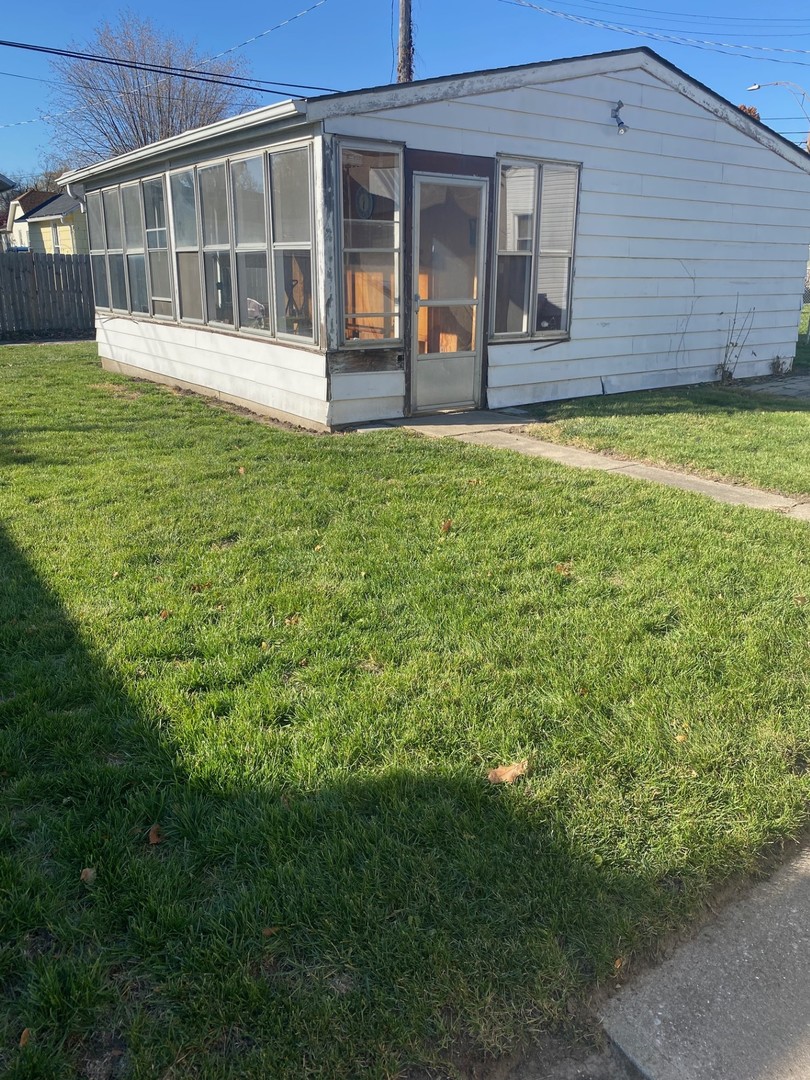 1597 Prospect Avenue