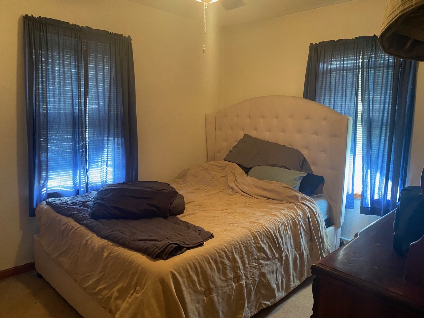 1597 Prospect Avenue