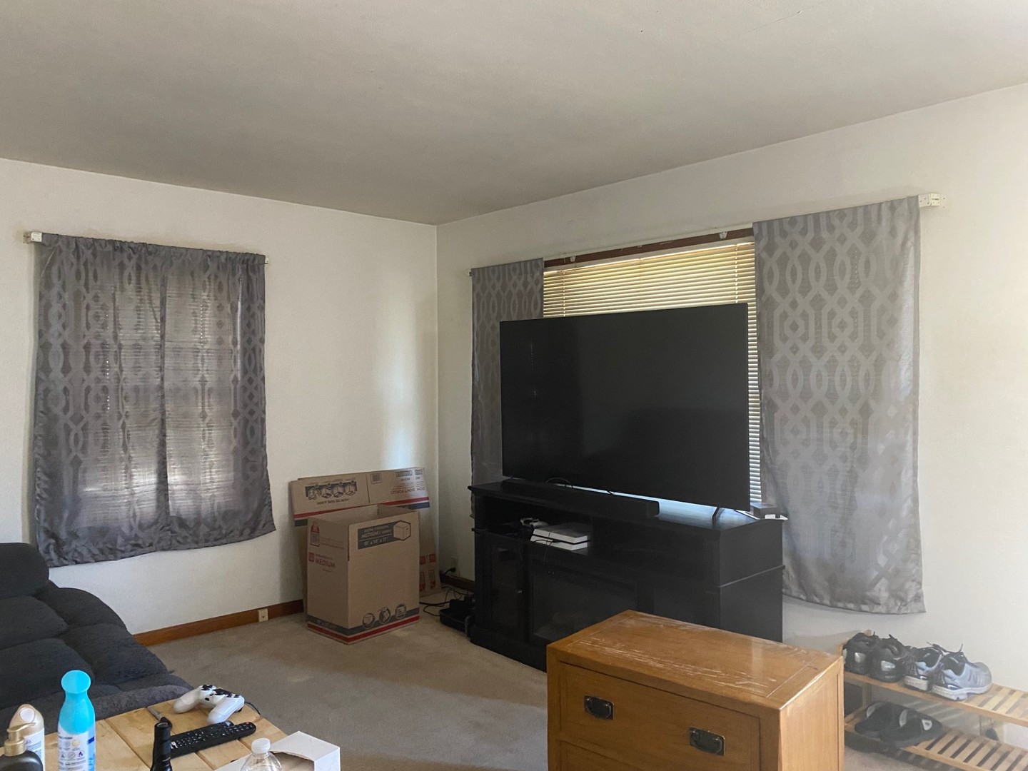 1597 Prospect Avenue