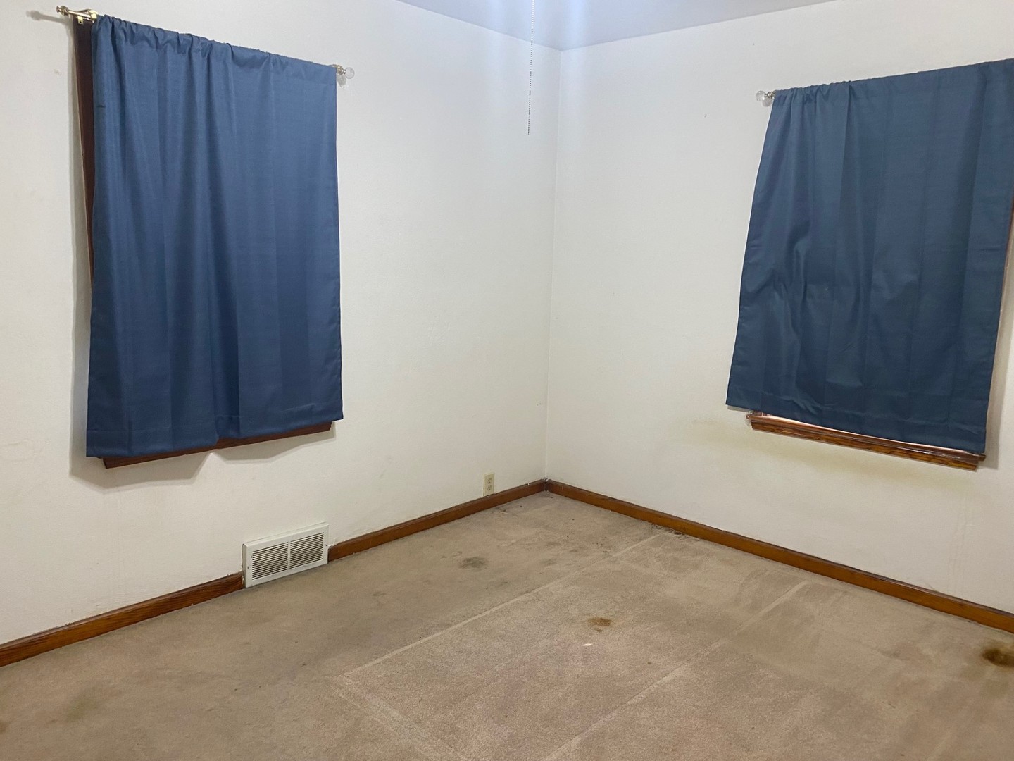 1597 Prospect Avenue