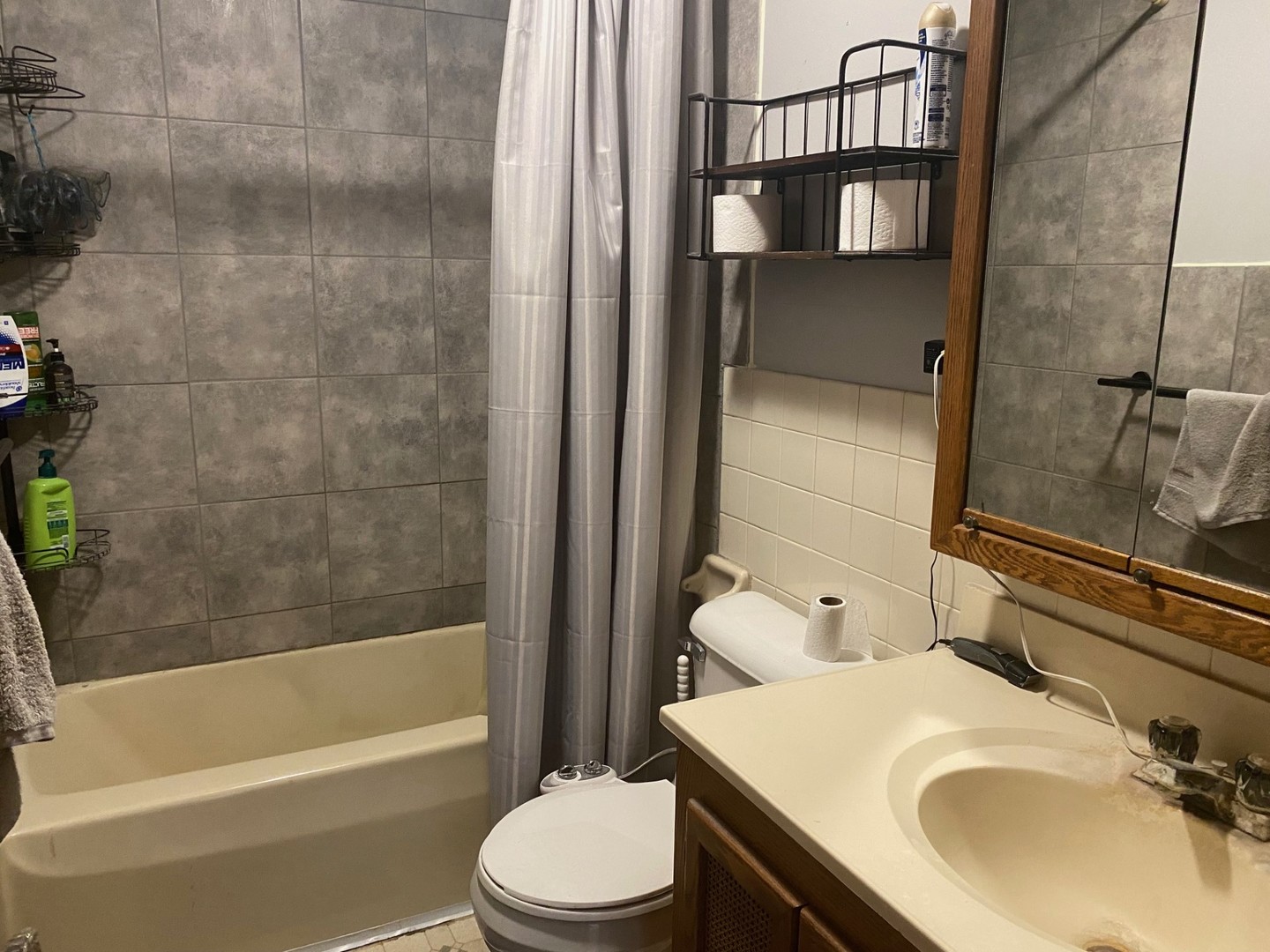 1597 Prospect Avenue