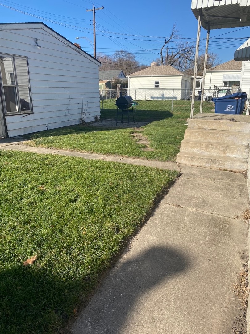 1597 Prospect Avenue