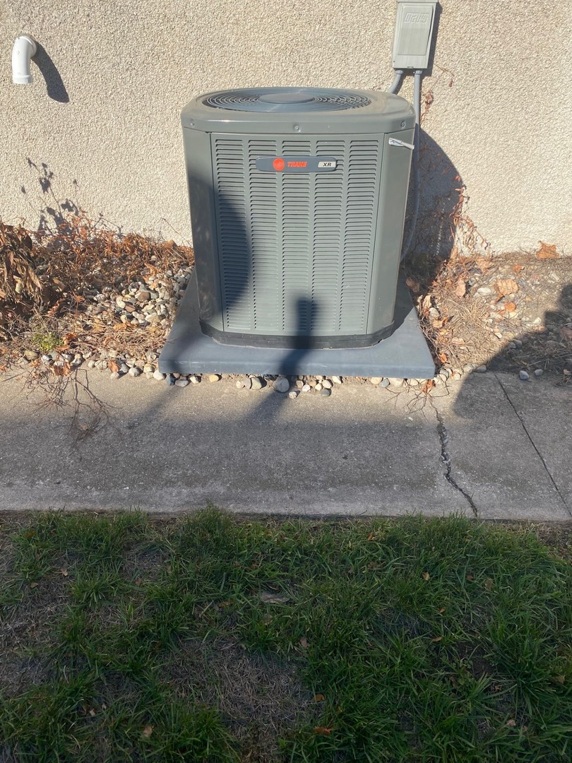 1597 Prospect Avenue