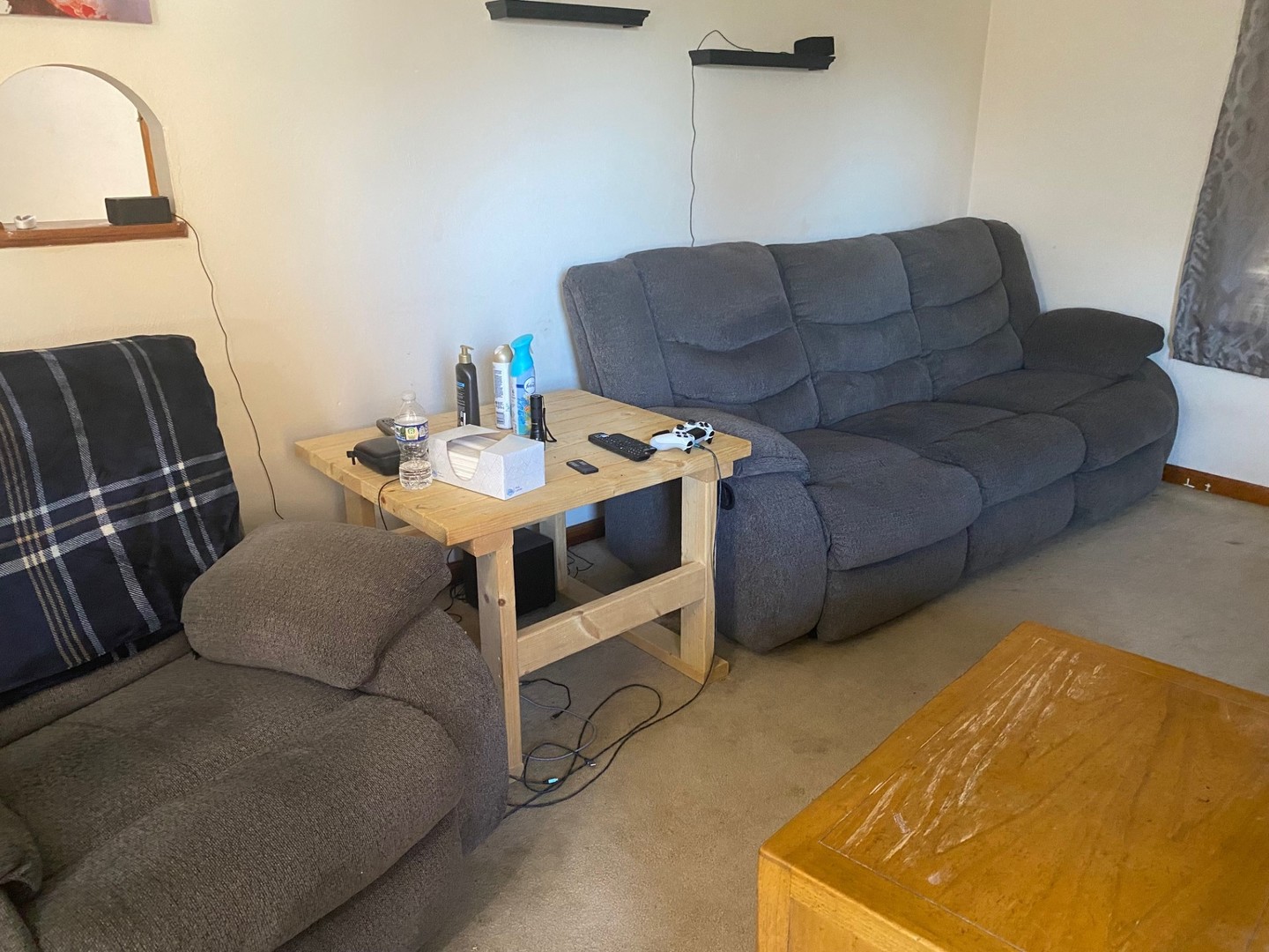 1597 Prospect Avenue