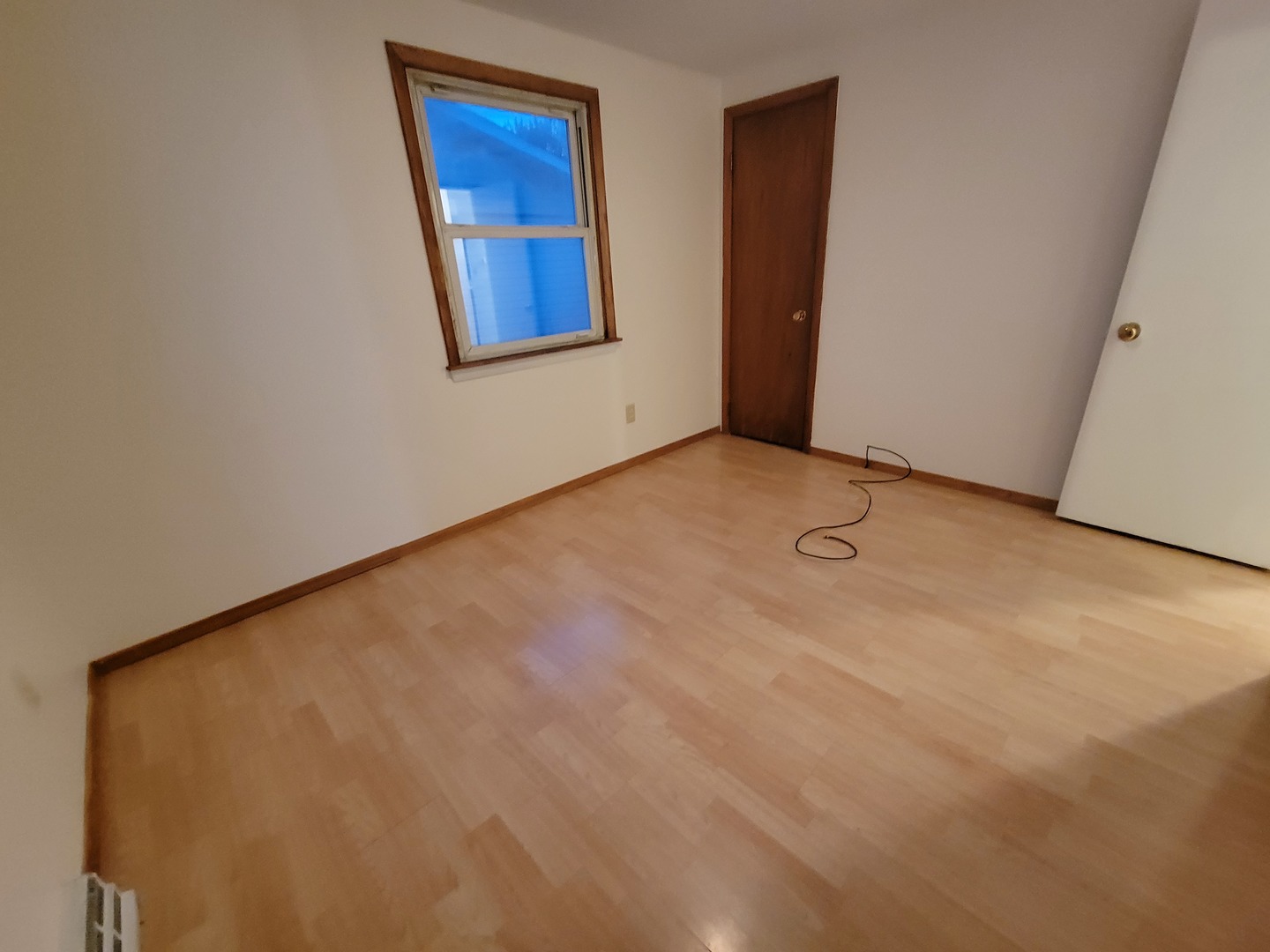 1810 N Shabbona Street