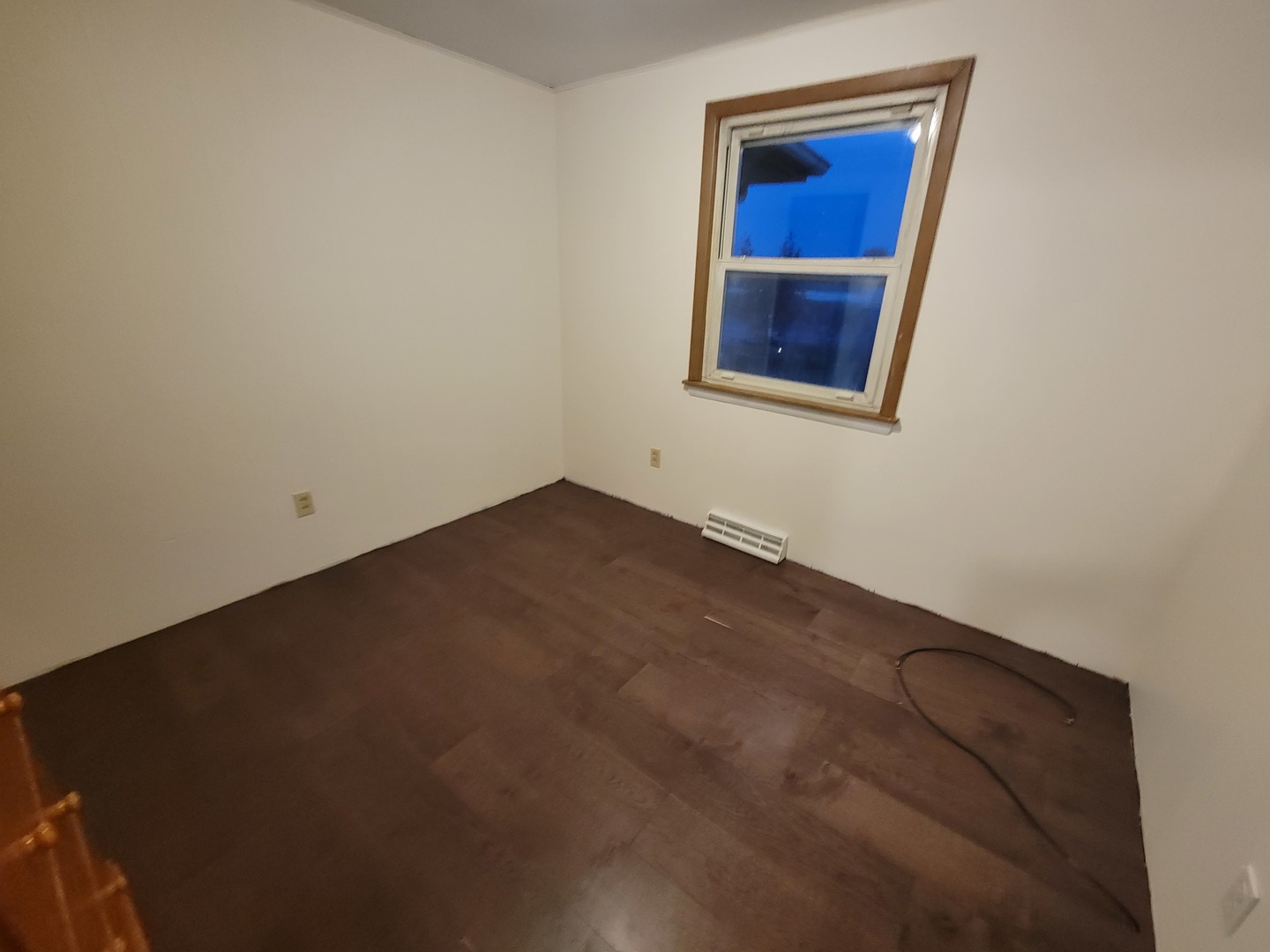 1810 N Shabbona Street