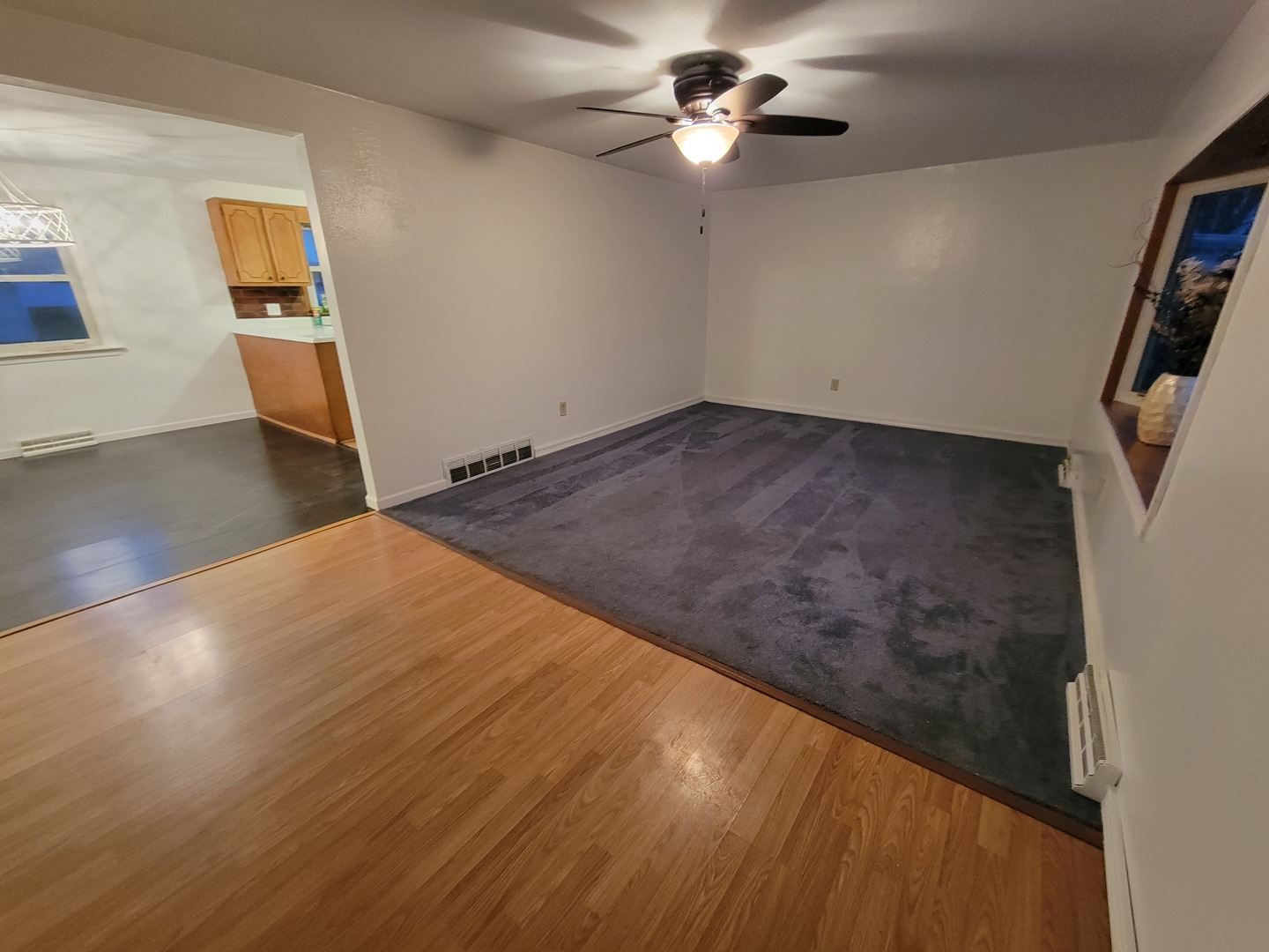 1810 N Shabbona Street