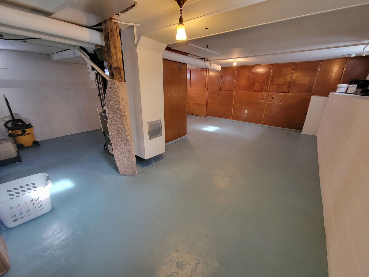 710 N Vermillion Street