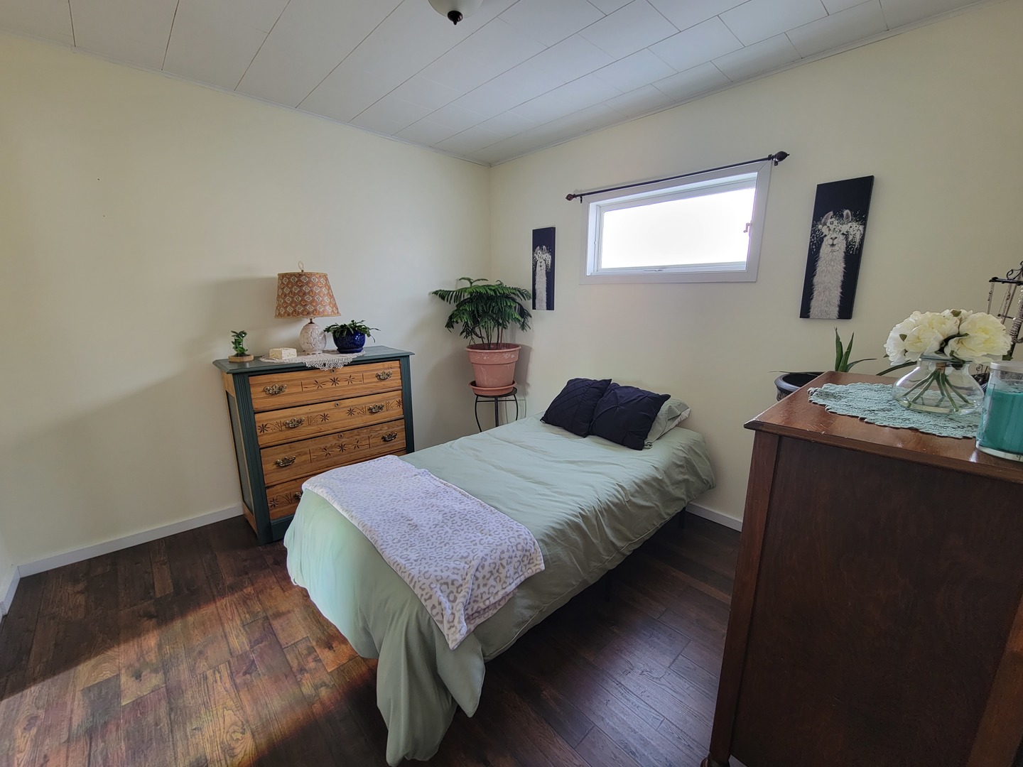 710 N Vermillion Street