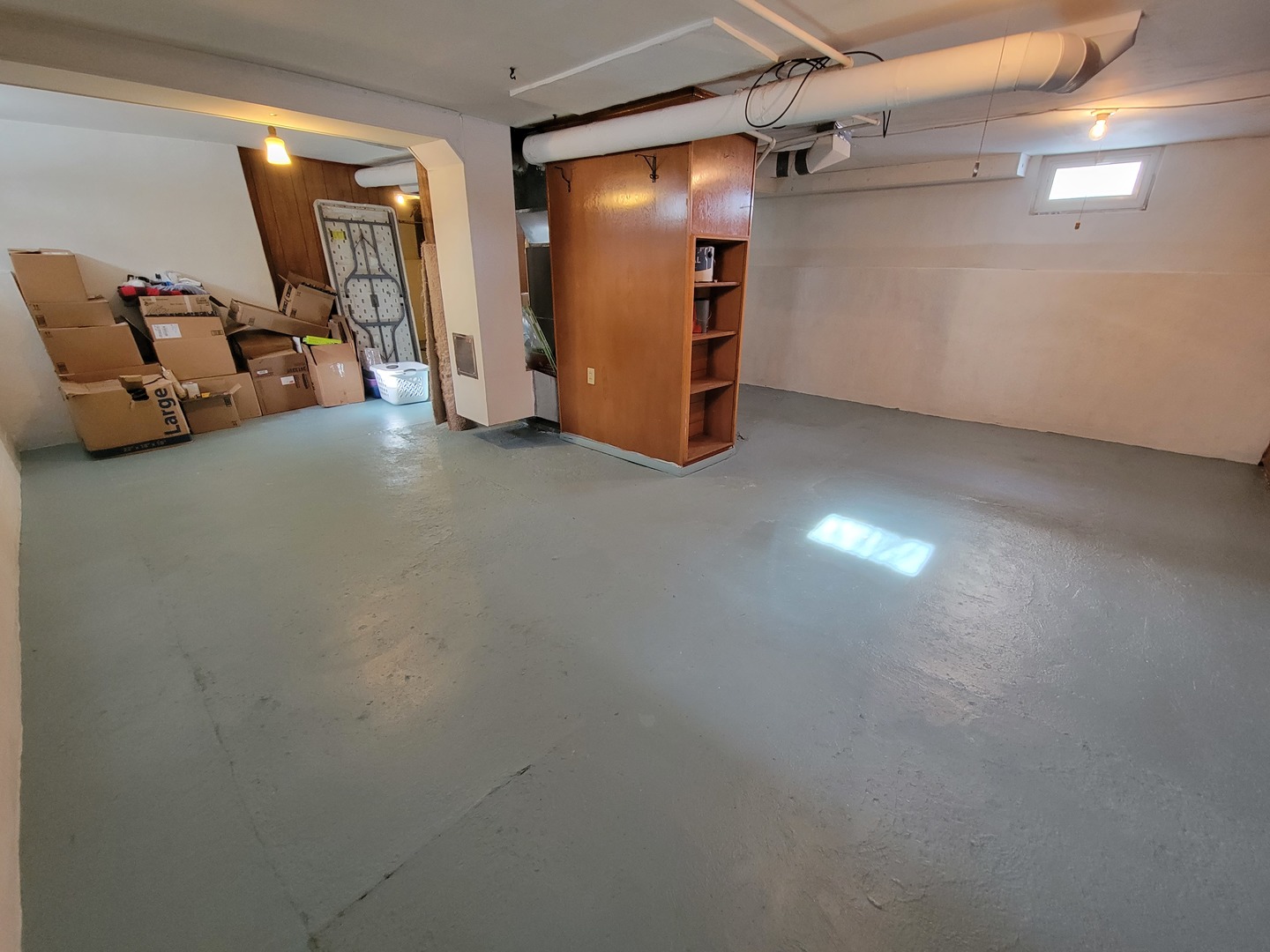 710 N Vermillion Street