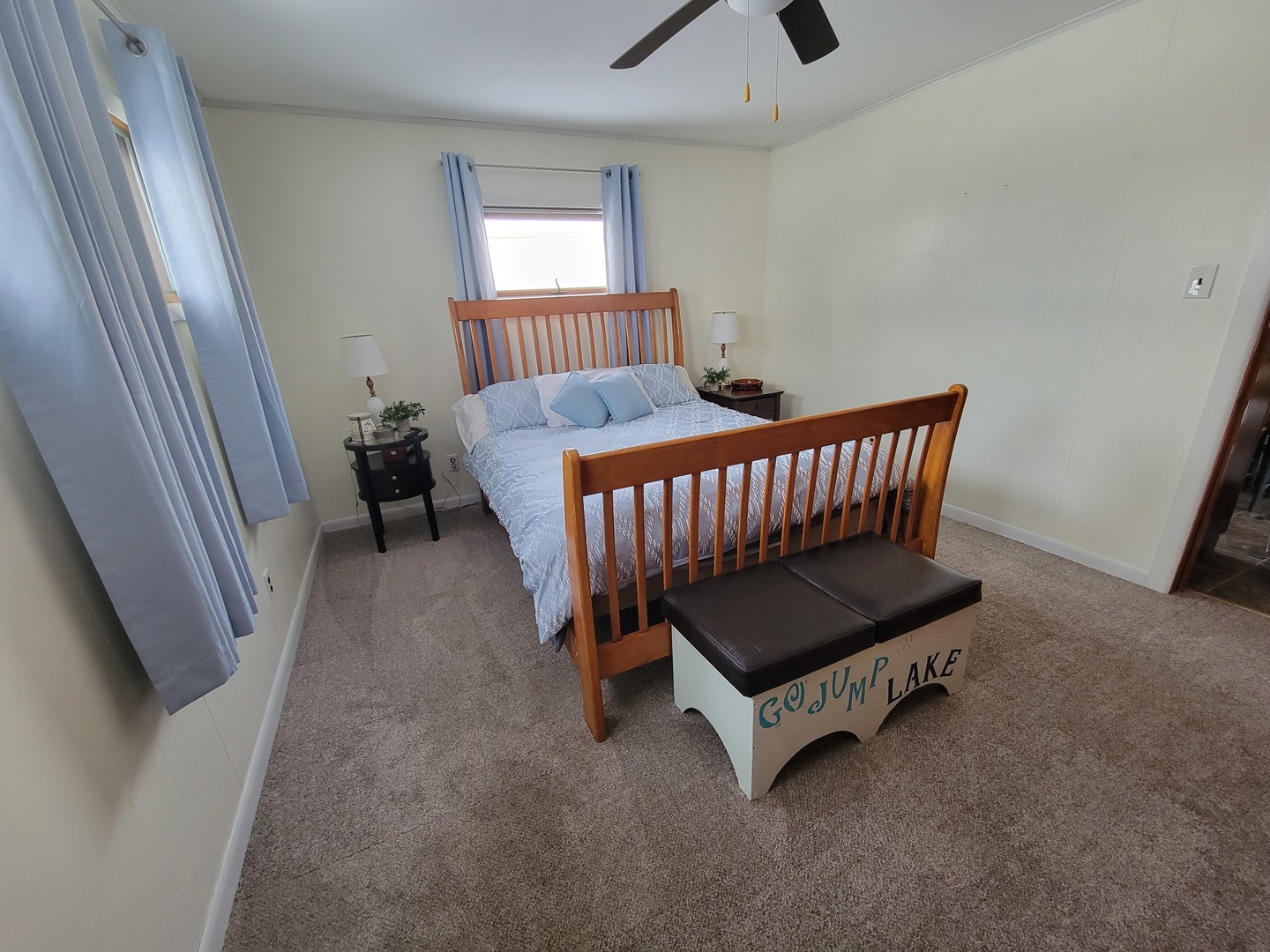 710 N Vermillion Street