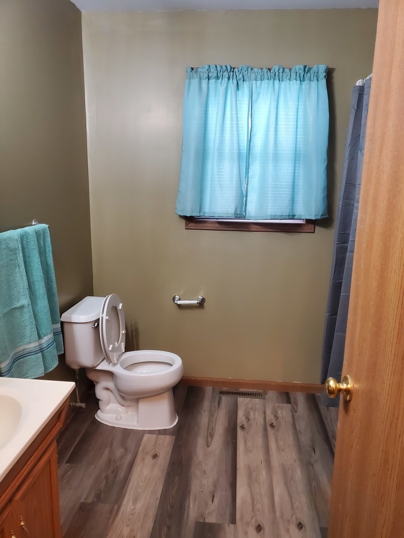 402 Deleon Street Unit: 1