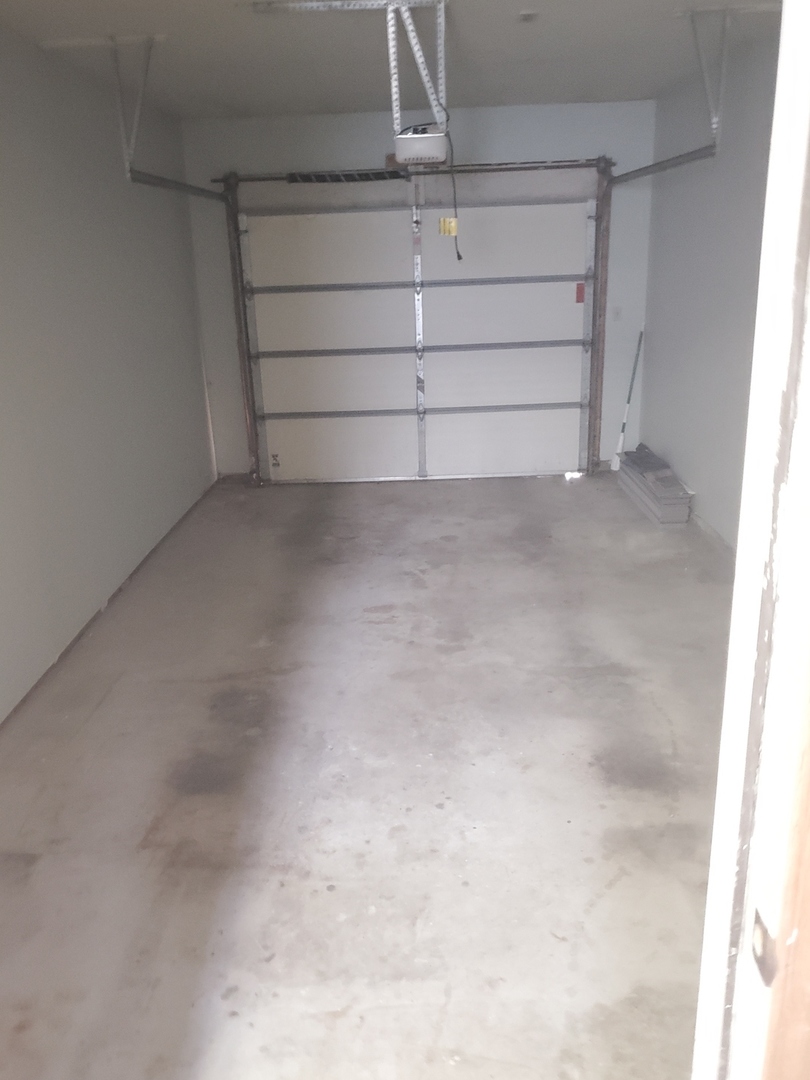 402 Deleon Street Unit: 1