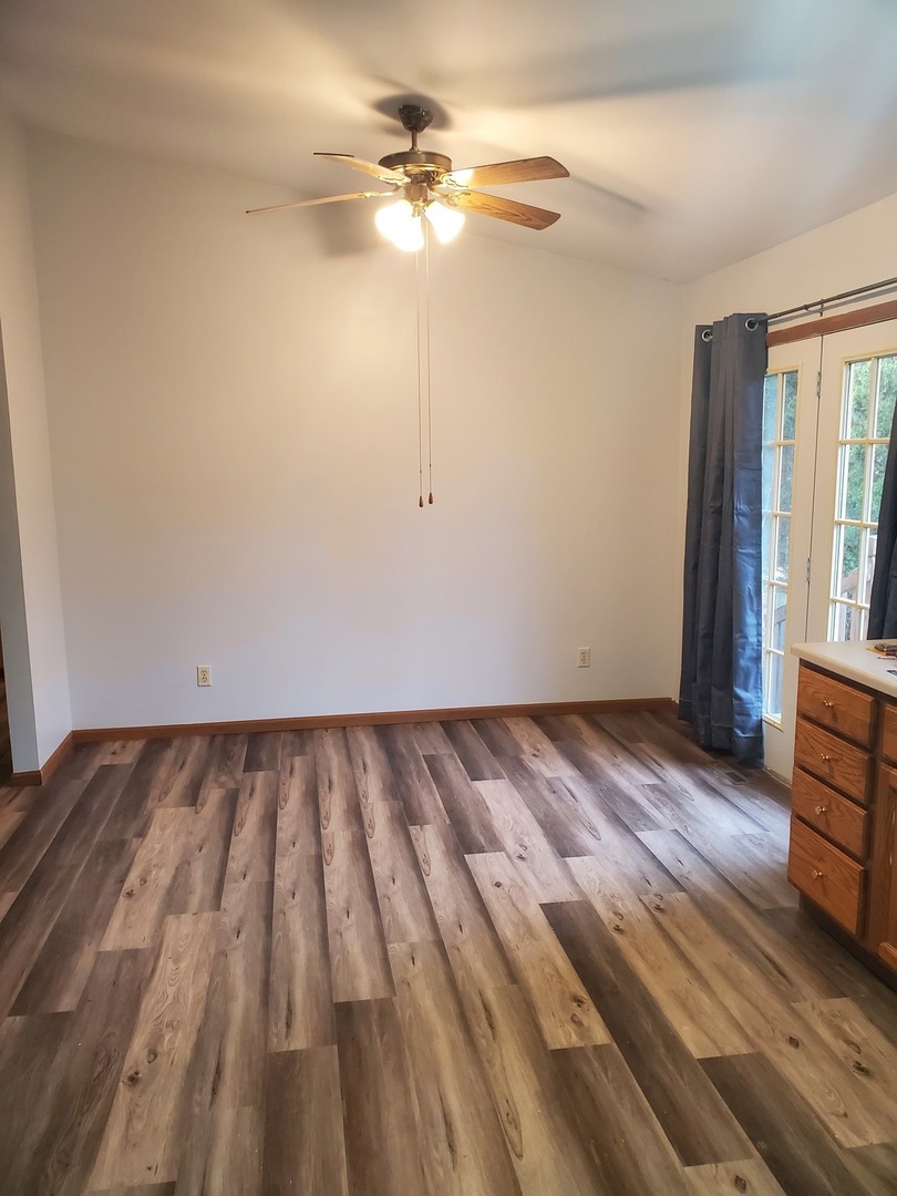 402 Deleon Street Unit: 1