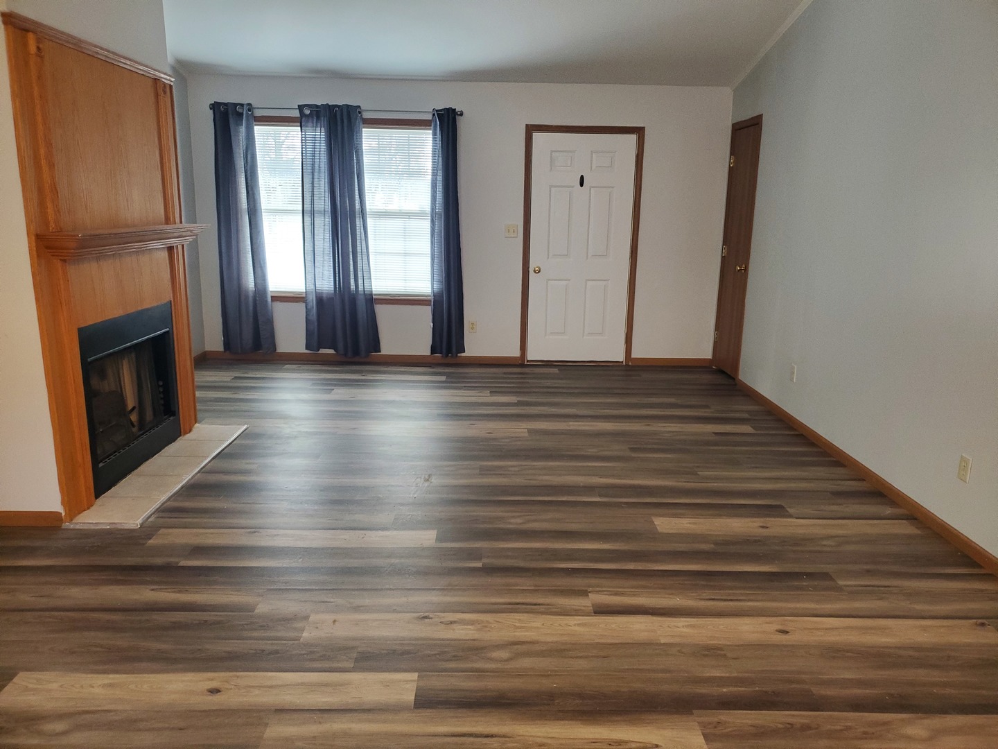 402 Deleon Street Unit: 1