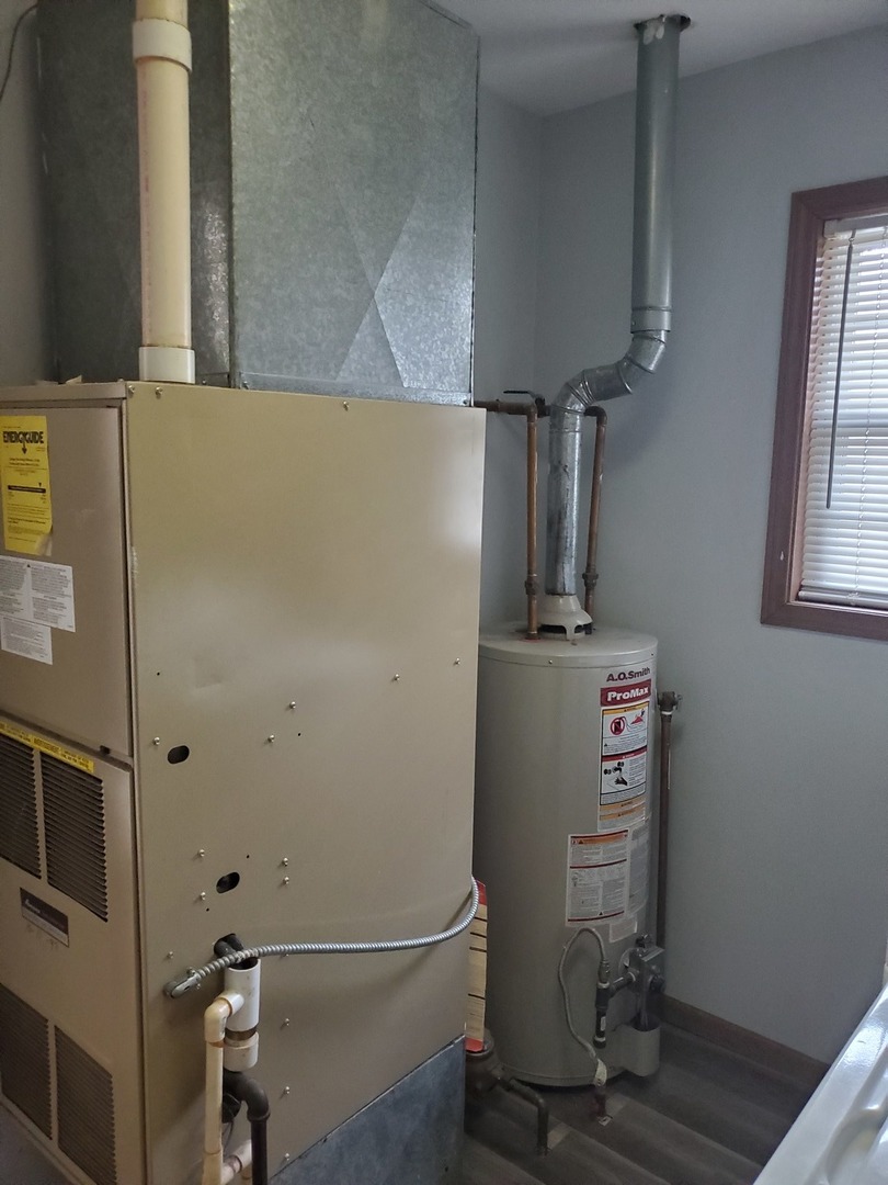 402 Deleon Street Unit: 1