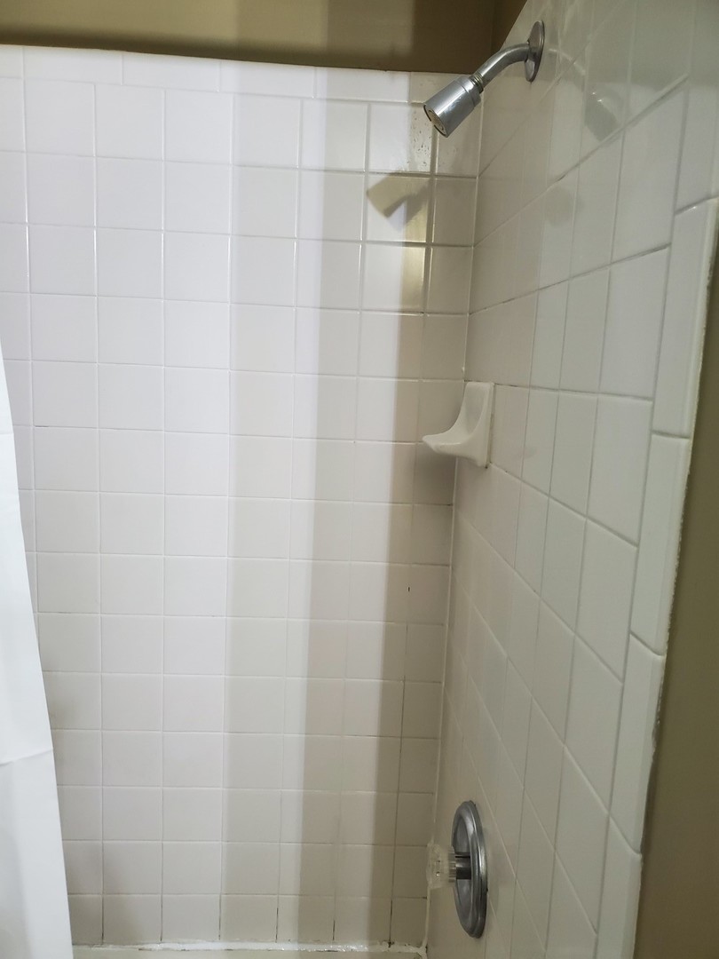 402 Deleon Street Unit: 1