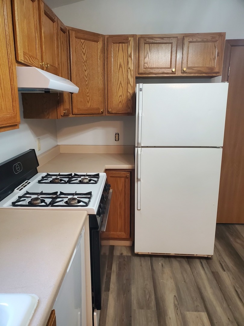 402 Deleon Street Unit: 1