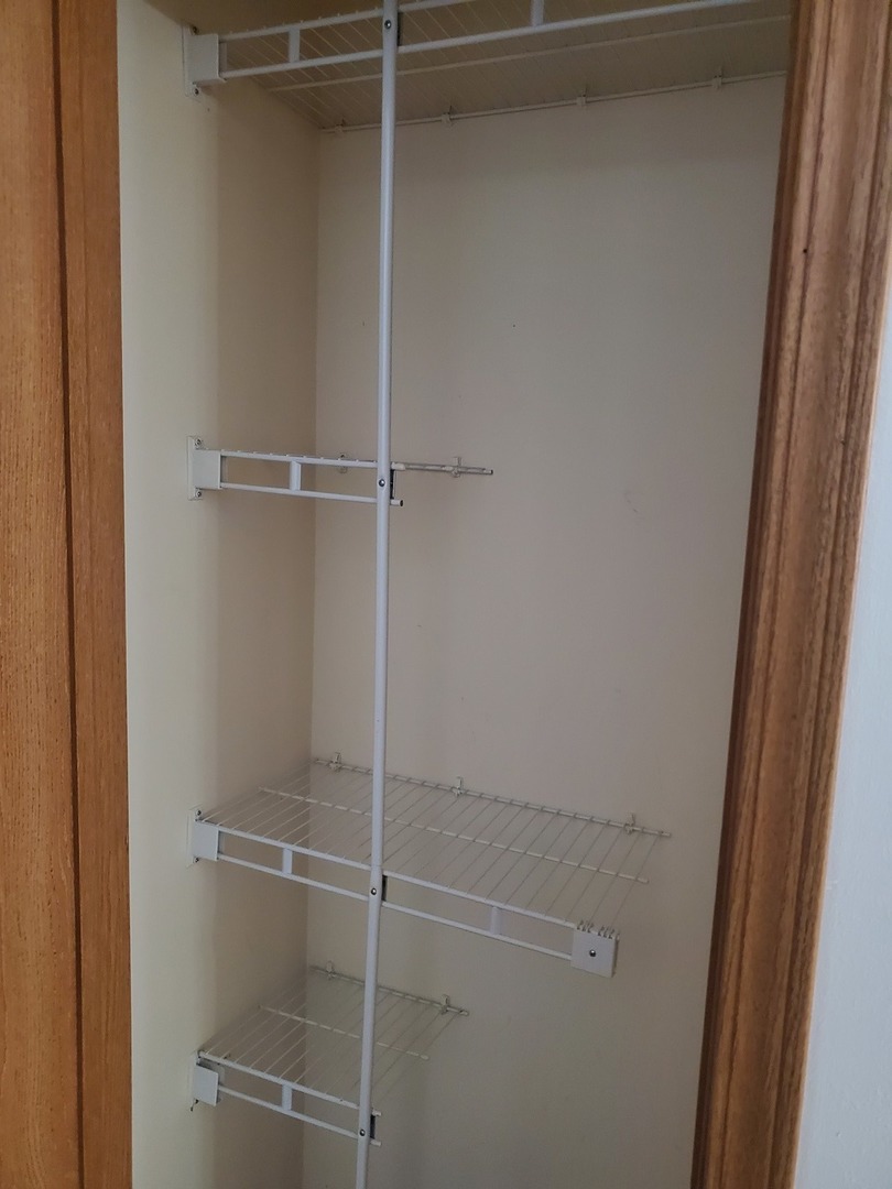 402 Deleon Street Unit: 1