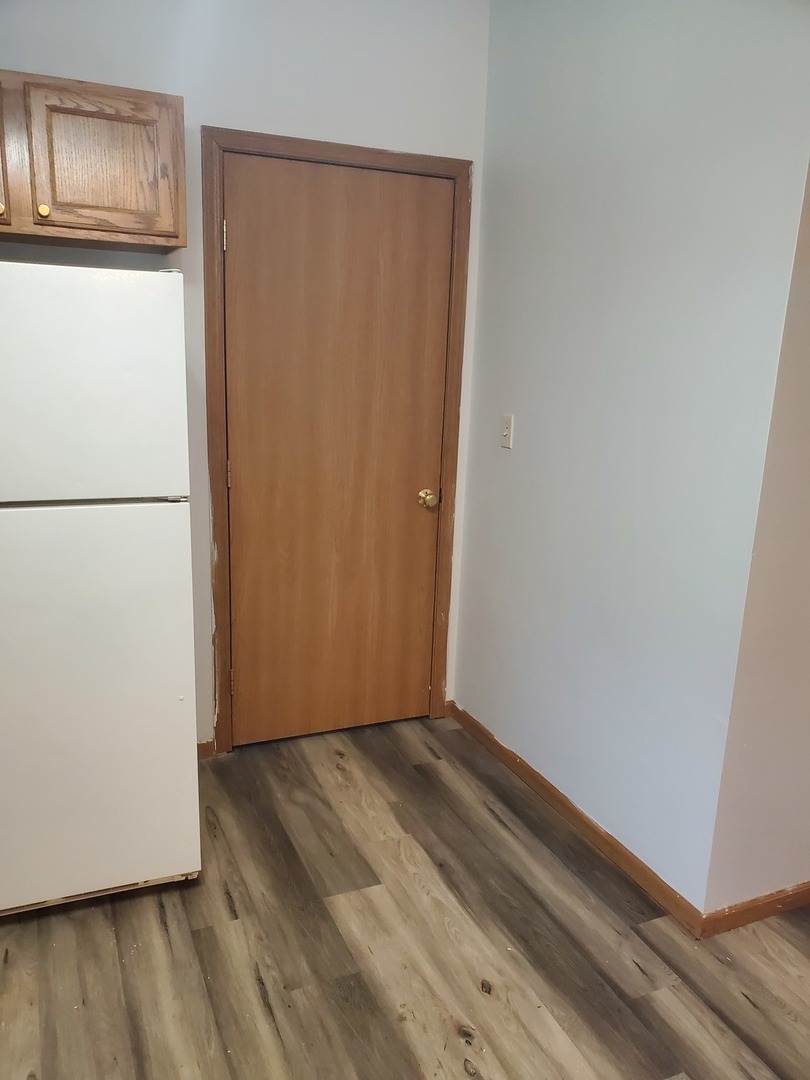 402 Deleon Street Unit: 1
