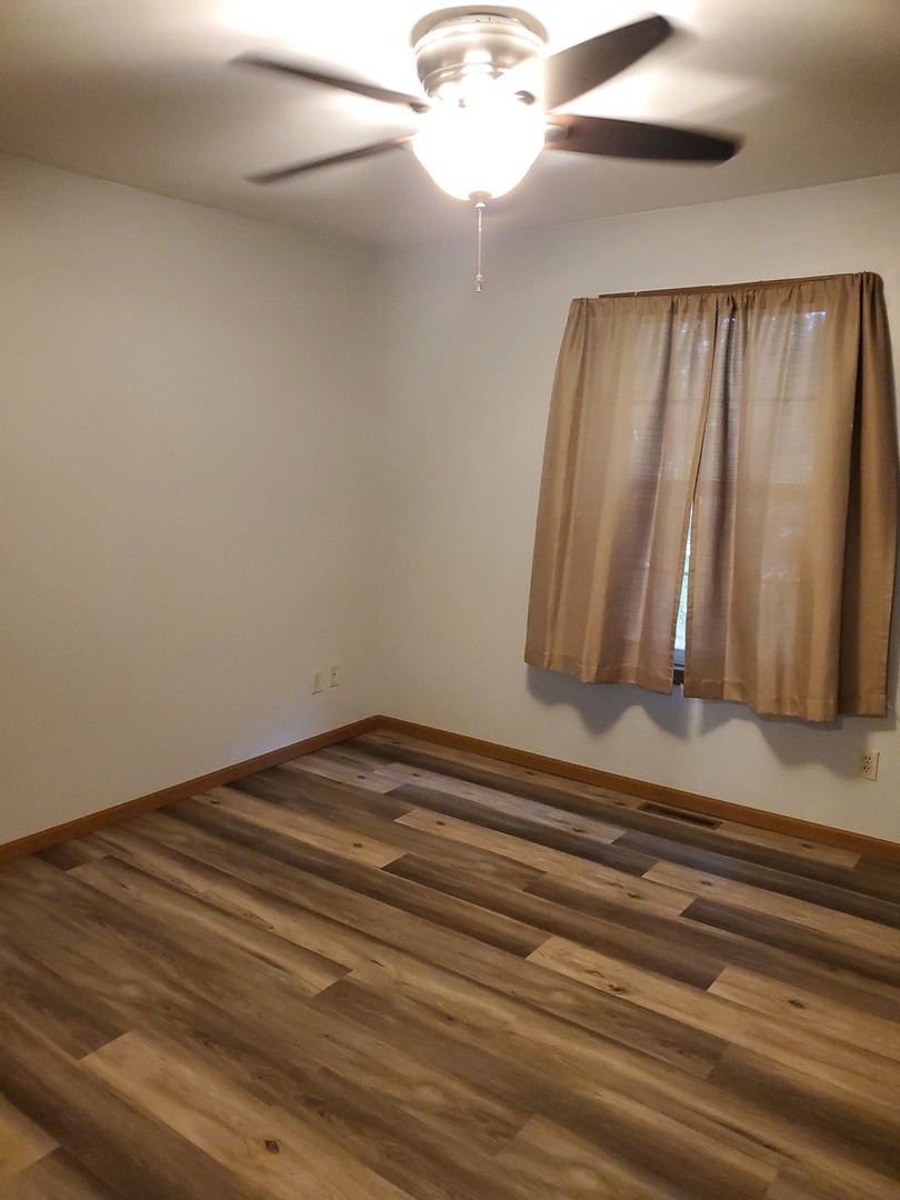 402 Deleon Street Unit: 1