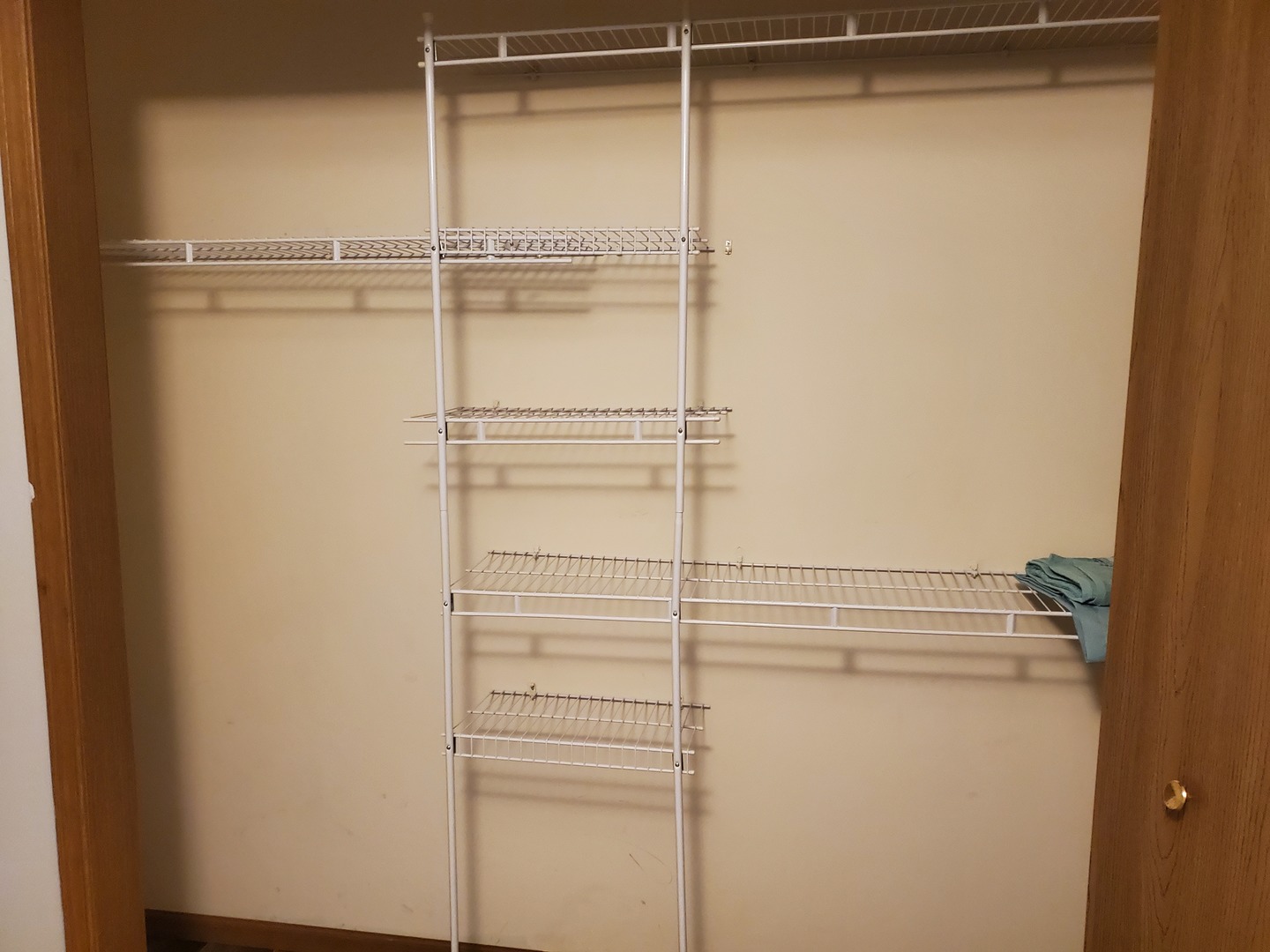 402 Deleon Street Unit: 1