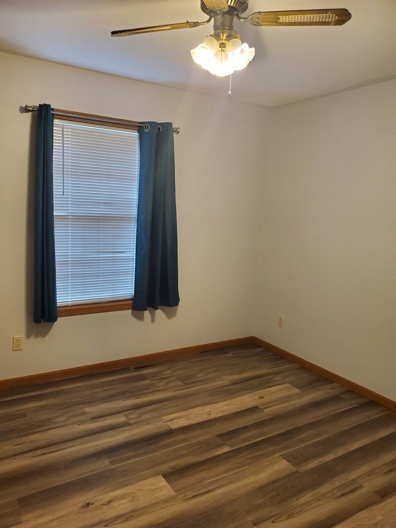 402 Deleon Street Unit: 1