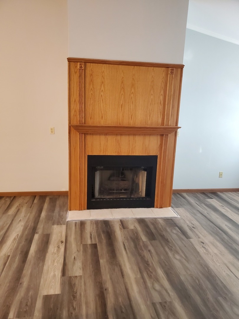 402 Deleon Street Unit: 1