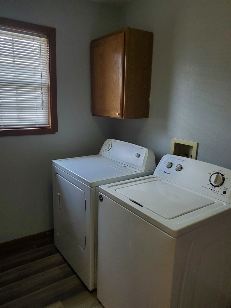 402 Deleon Street Unit: 1