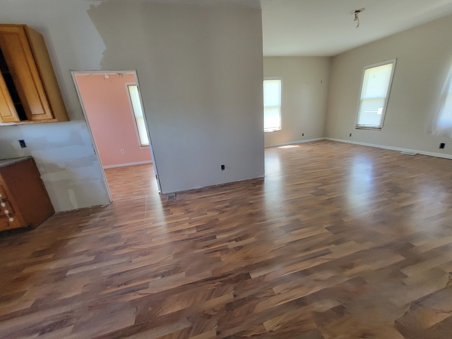 317 W Livingston Road