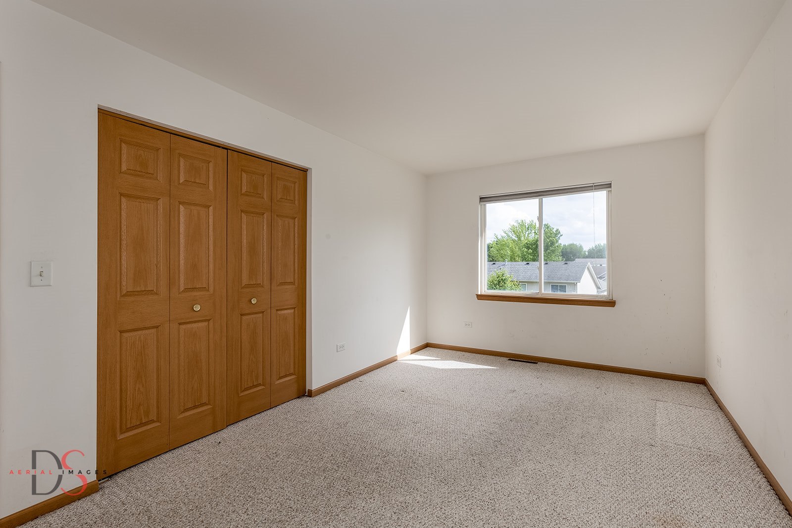 713 Lighthouse Drive