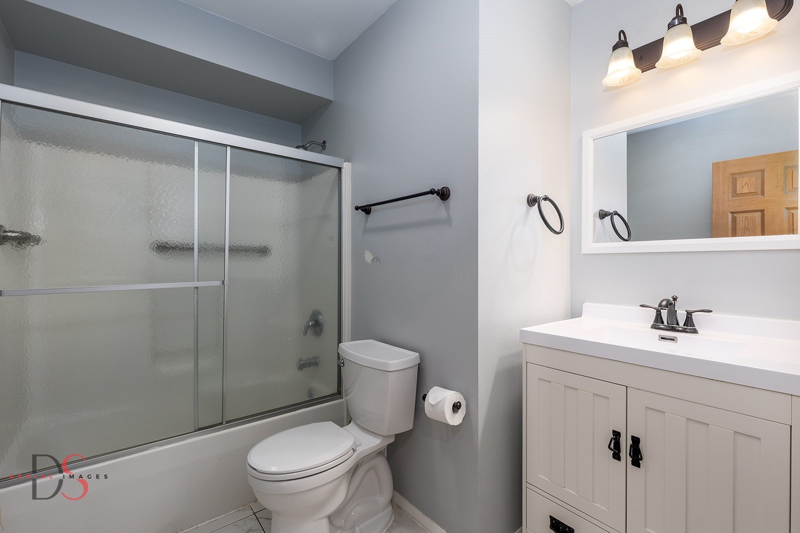 713 Lighthouse Drive