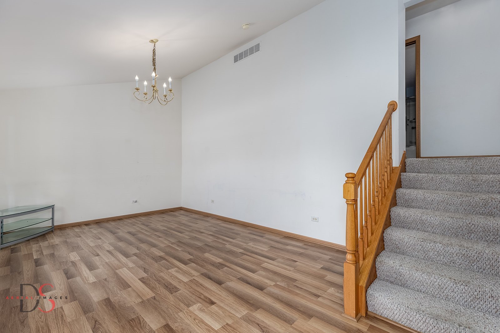 713 Lighthouse Drive