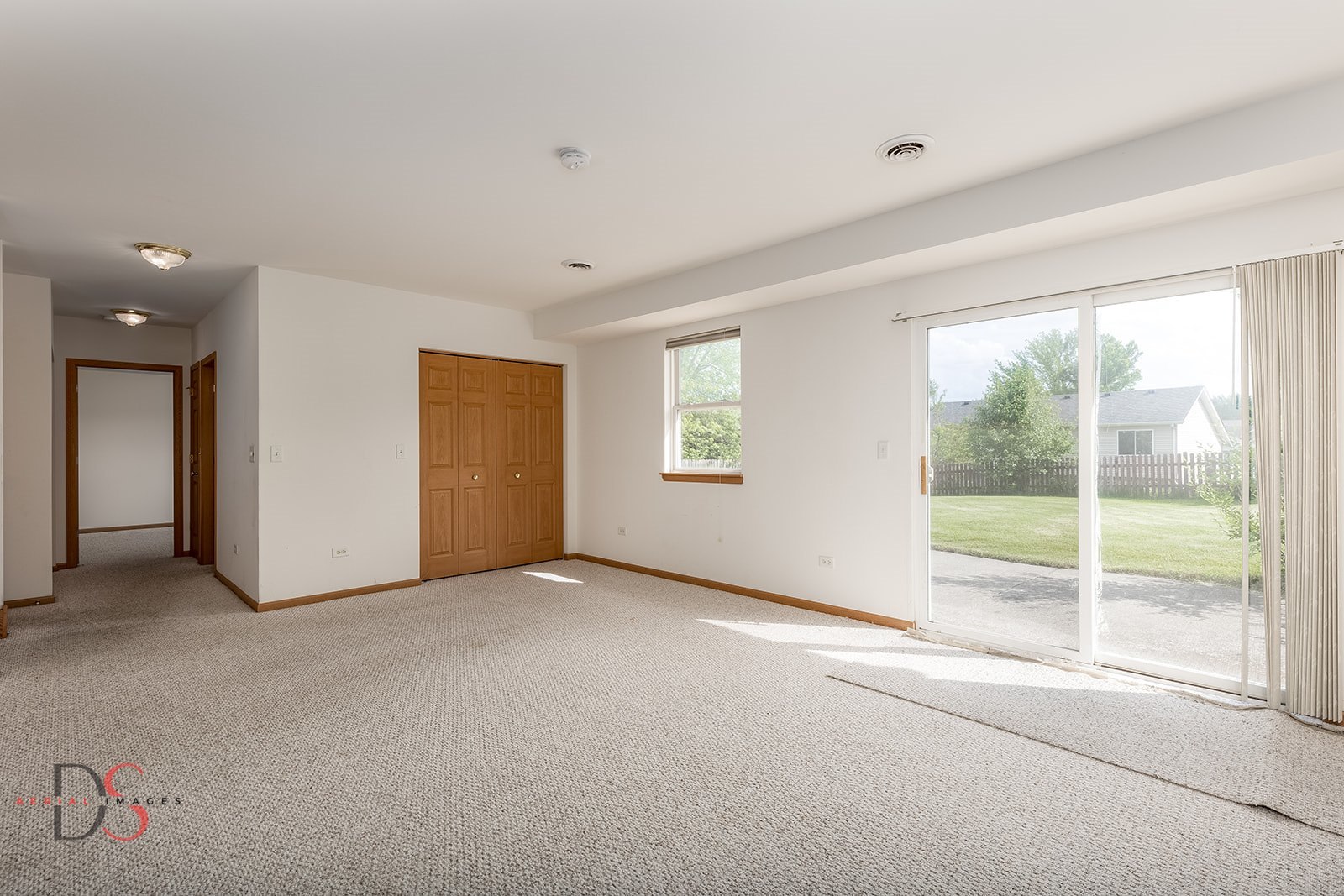 713 Lighthouse Drive