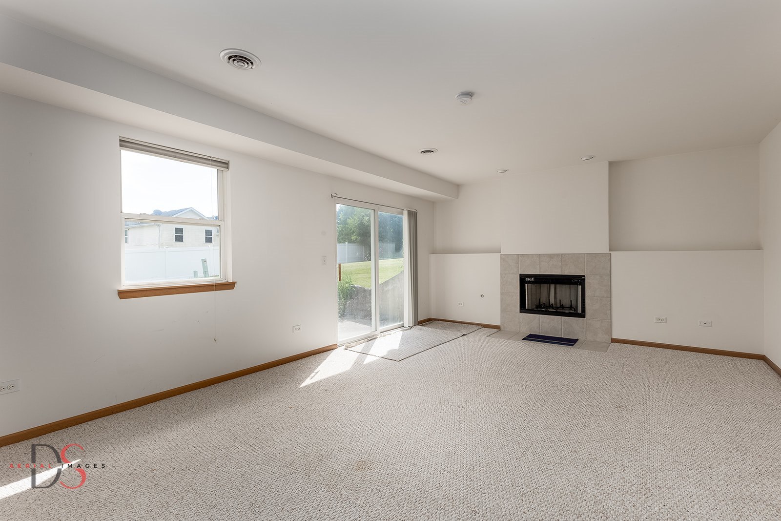 713 Lighthouse Drive