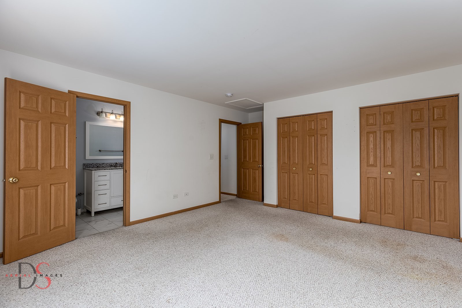 713 Lighthouse Drive