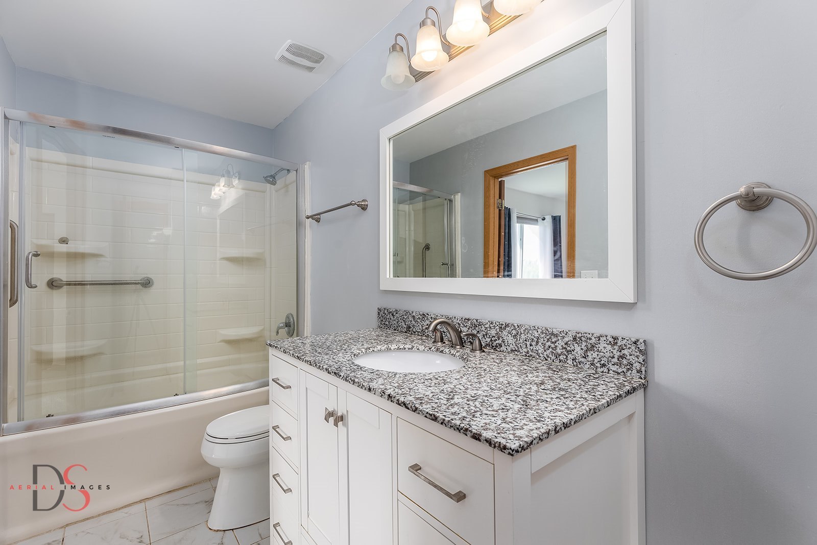 713 Lighthouse Drive