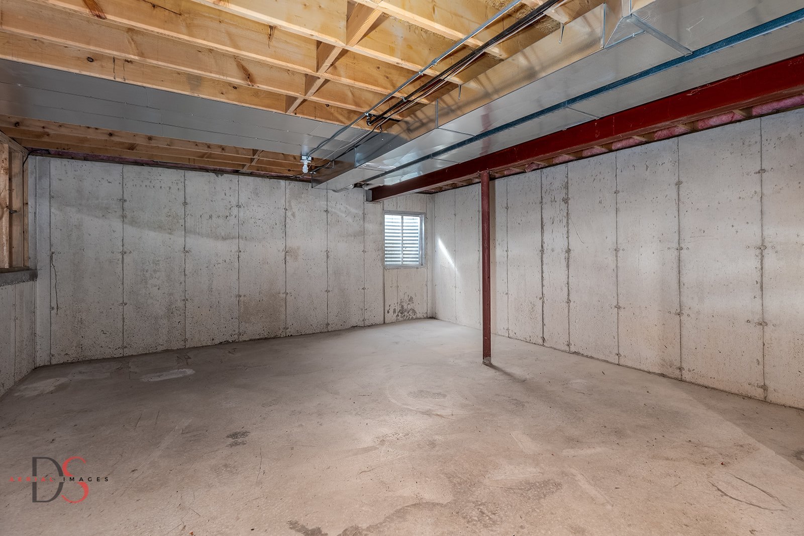 713 Lighthouse Drive