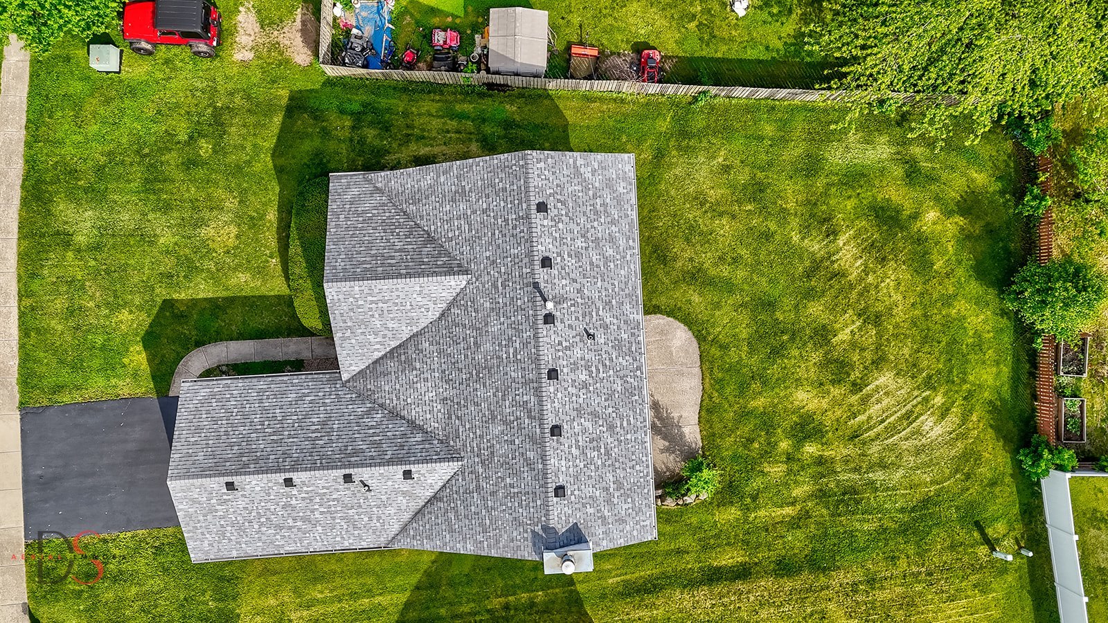 713 Lighthouse Drive