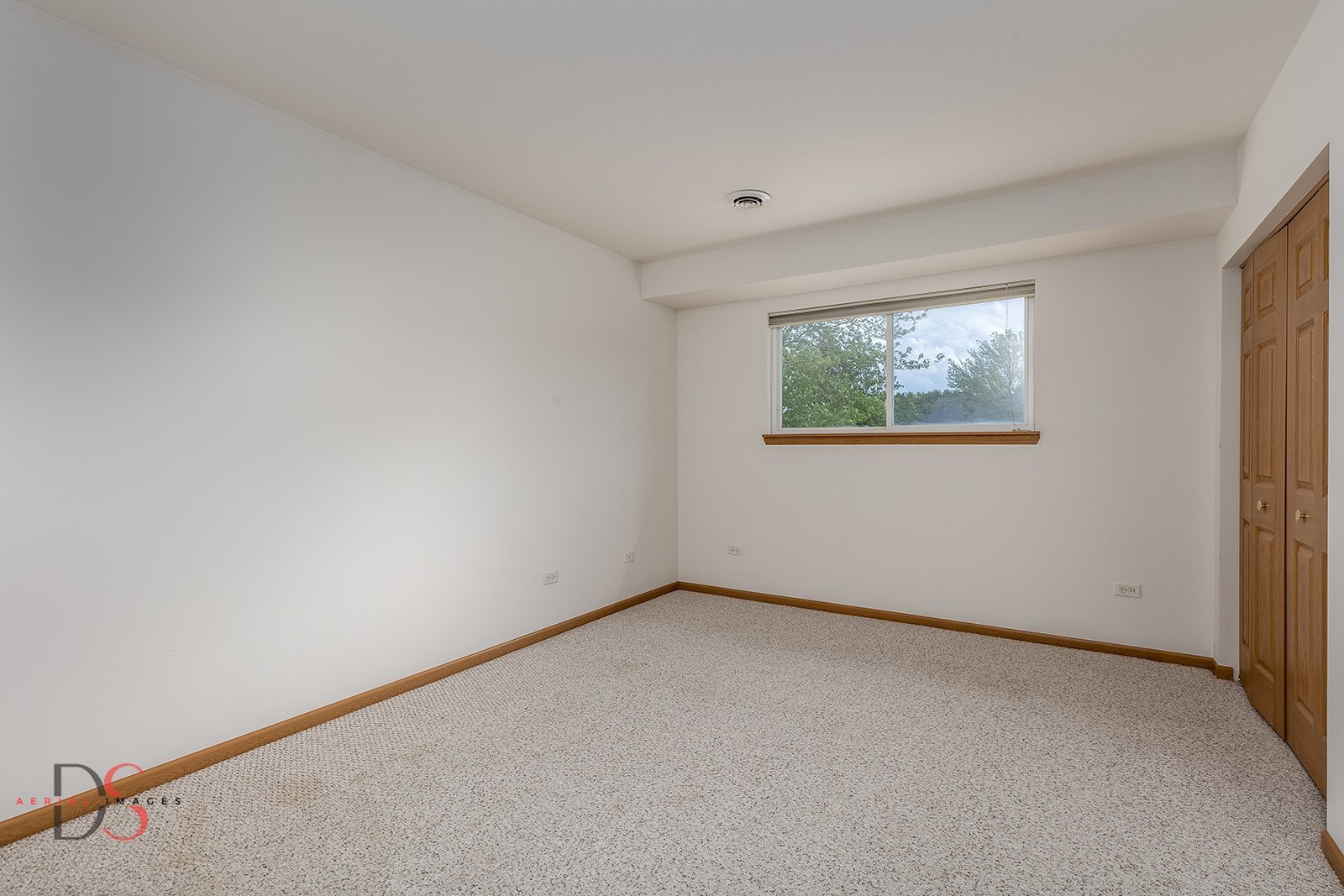 713 Lighthouse Drive