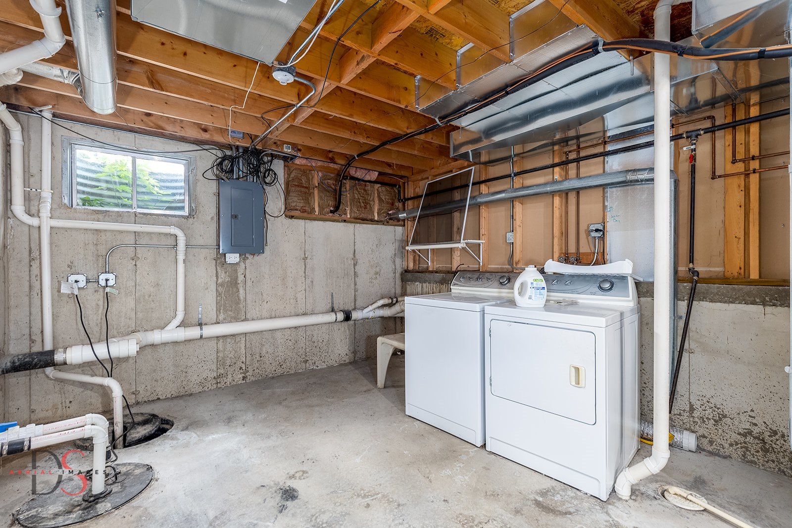 713 Lighthouse Drive