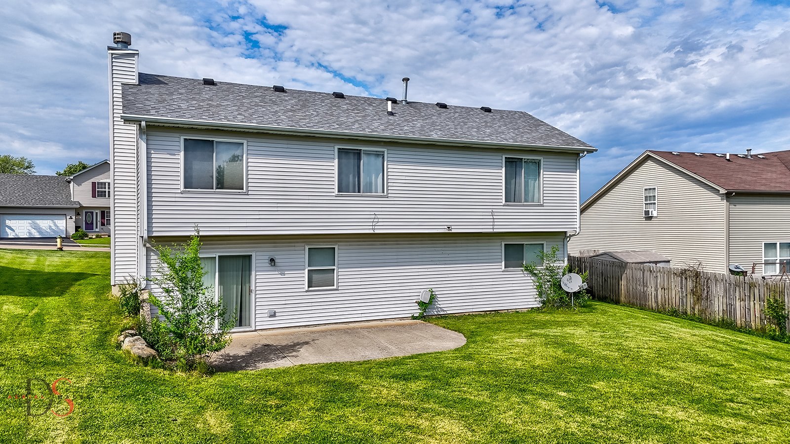 713 Lighthouse Drive