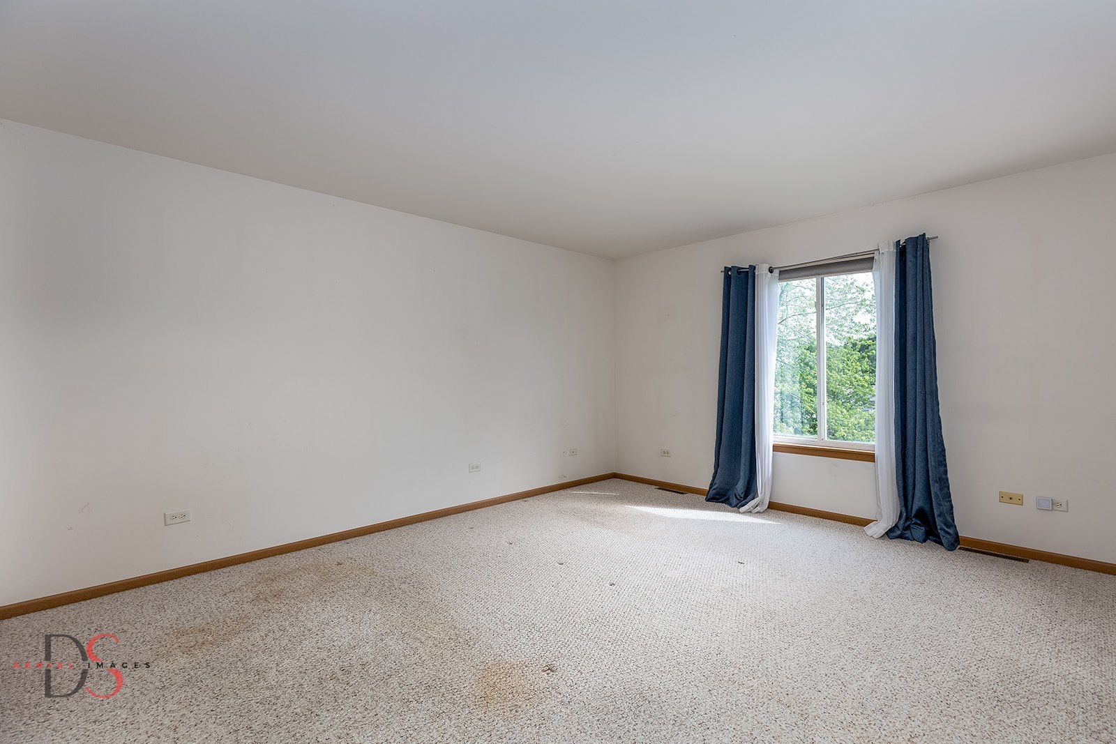 713 Lighthouse Drive